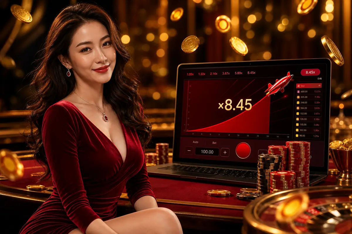 hk9999 ক্রিকেট বেটিং স্লটস গেম